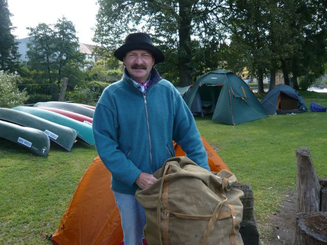 2009-07-Otava-Vltava > obr (79)